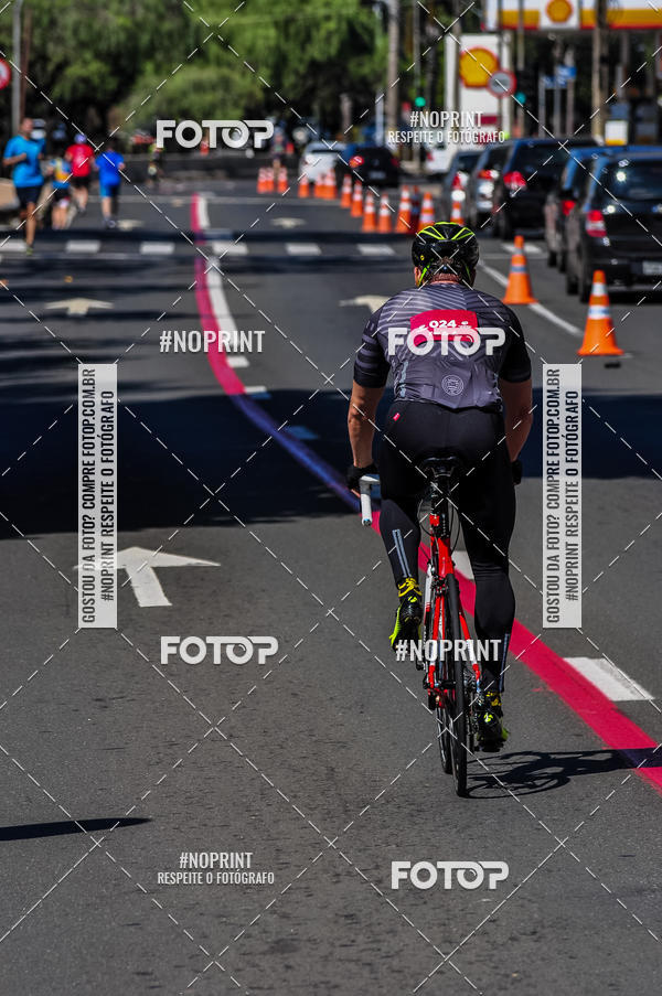 Achetez vos photos de l'vnement5 GP Campinas de Ciclismo sur Fotop