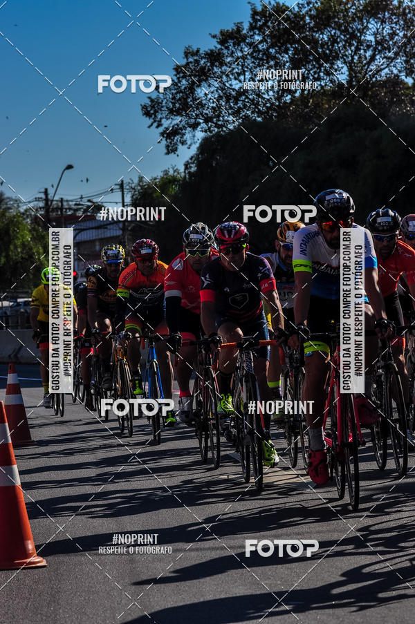 Compre as suas fotos do evento5 GP Campinas de Ciclismo no Fotop