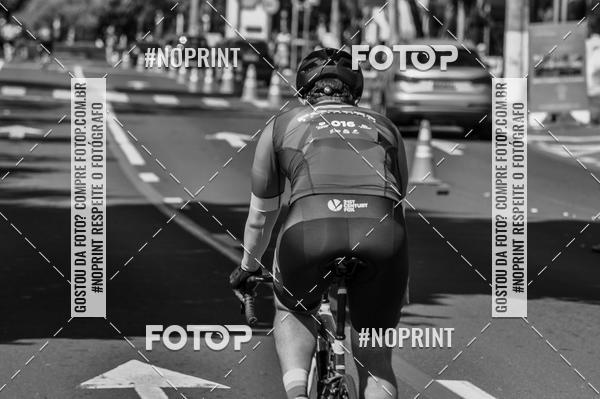 Achetez vos photos de l'vnement5 GP Campinas de Ciclismo sur Fotop