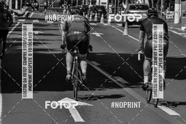 Achetez vos photos de l'vnement5 GP Campinas de Ciclismo sur Fotop