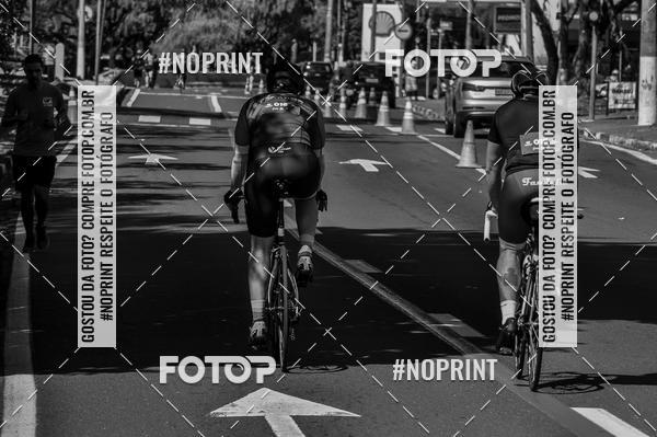 Achetez vos photos de l'vnement5 GP Campinas de Ciclismo sur Fotop