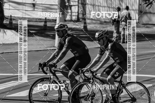 Achetez vos photos de l'vnement5 GP Campinas de Ciclismo sur Fotop