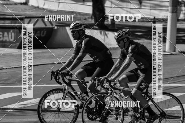Achetez vos photos de l'vnement5 GP Campinas de Ciclismo sur Fotop