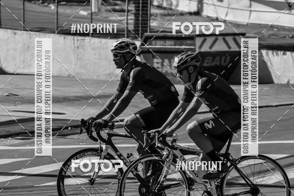 Achetez vos photos de l'vnement5 GP Campinas de Ciclismo sur Fotop