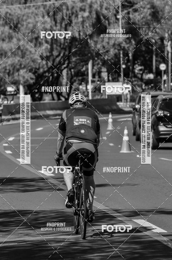 Achetez vos photos de l'vnement5 GP Campinas de Ciclismo sur Fotop