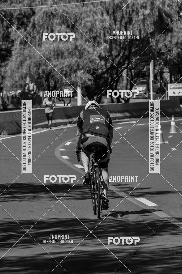 Achetez vos photos de l'vnement5 GP Campinas de Ciclismo sur Fotop