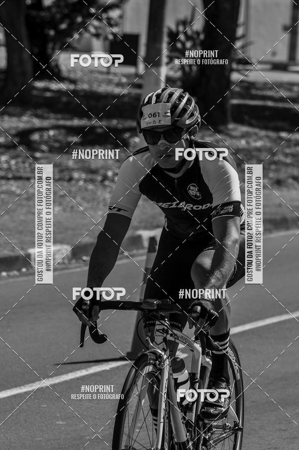 Achetez vos photos de l'vnement5 GP Campinas de Ciclismo sur Fotop