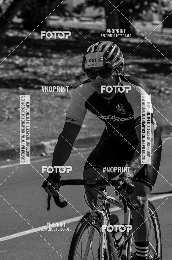 Achetez vos photos de l'vnement5 GP Campinas de Ciclismo sur Fotop