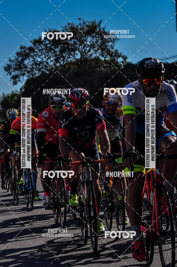 Compre as suas fotos do evento5 GP Campinas de Ciclismo no Fotop