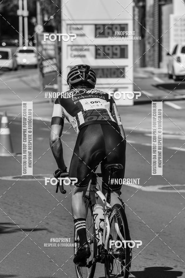 Achetez vos photos de l'vnement5 GP Campinas de Ciclismo sur Fotop