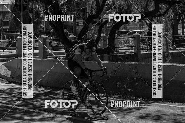 Achetez vos photos de l'vnement5 GP Campinas de Ciclismo sur Fotop