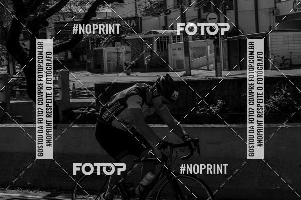 Achetez vos photos de l'vnement5 GP Campinas de Ciclismo sur Fotop