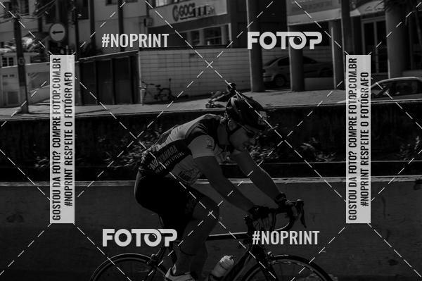 Achetez vos photos de l'vnement5 GP Campinas de Ciclismo sur Fotop