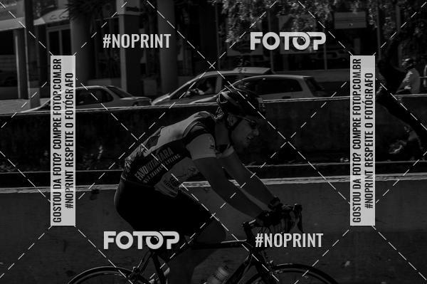 Achetez vos photos de l'vnement5 GP Campinas de Ciclismo sur Fotop