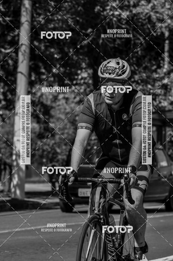 Achetez vos photos de l'vnement5 GP Campinas de Ciclismo sur Fotop