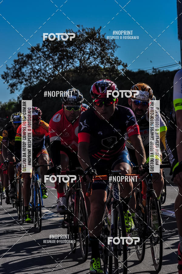 Compre as suas fotos do evento5 GP Campinas de Ciclismo no Fotop