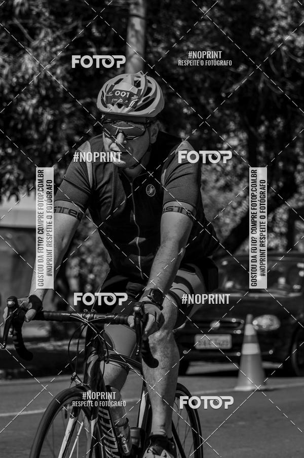 Achetez vos photos de l'vnement5 GP Campinas de Ciclismo sur Fotop