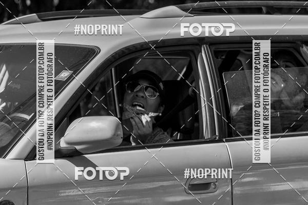 Achetez vos photos de l'vnement5 GP Campinas de Ciclismo sur Fotop