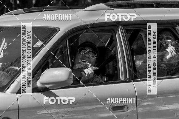 Achetez vos photos de l'vnement5 GP Campinas de Ciclismo sur Fotop