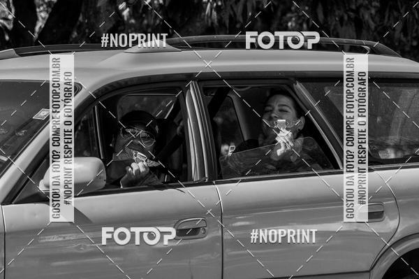 Achetez vos photos de l'vnement5 GP Campinas de Ciclismo sur Fotop