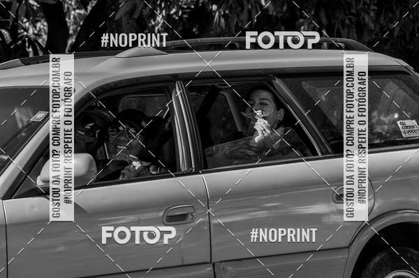 Achetez vos photos de l'vnement5 GP Campinas de Ciclismo sur Fotop