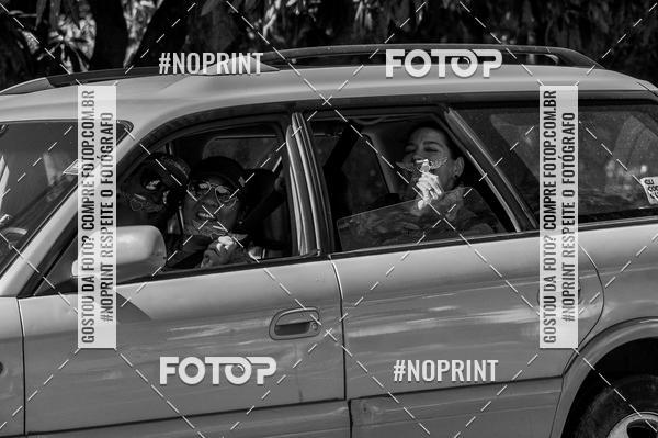 Achetez vos photos de l'vnement5 GP Campinas de Ciclismo sur Fotop