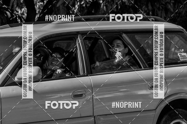 Achetez vos photos de l'vnement5 GP Campinas de Ciclismo sur Fotop