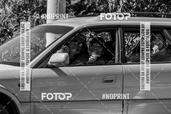 Achetez vos photos de l'vnement5 GP Campinas de Ciclismo sur Fotop