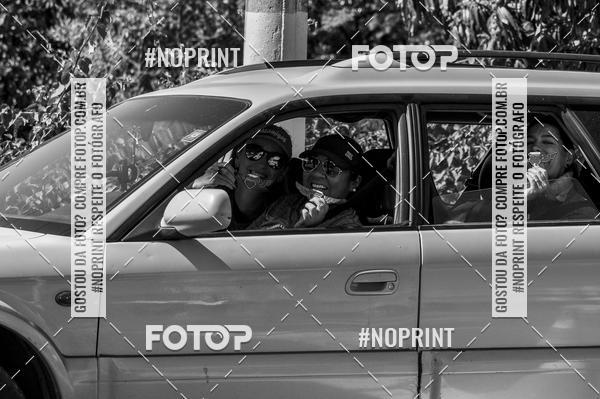 Achetez vos photos de l'vnement5 GP Campinas de Ciclismo sur Fotop