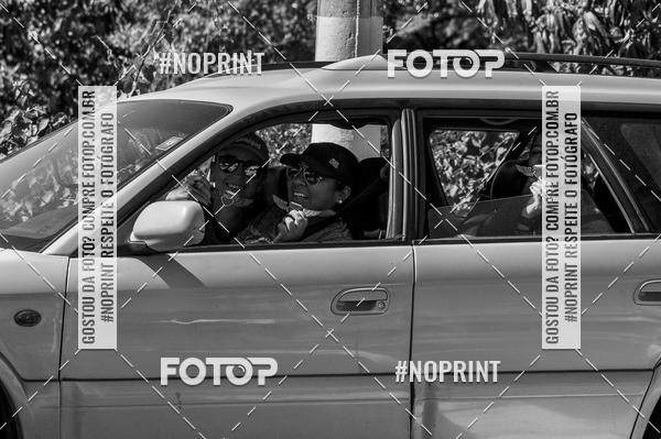 Achetez vos photos de l'vnement5 GP Campinas de Ciclismo sur Fotop