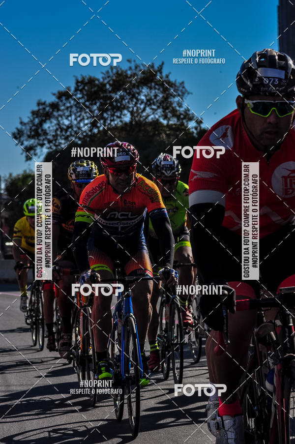 Compre as suas fotos do evento5 GP Campinas de Ciclismo no Fotop