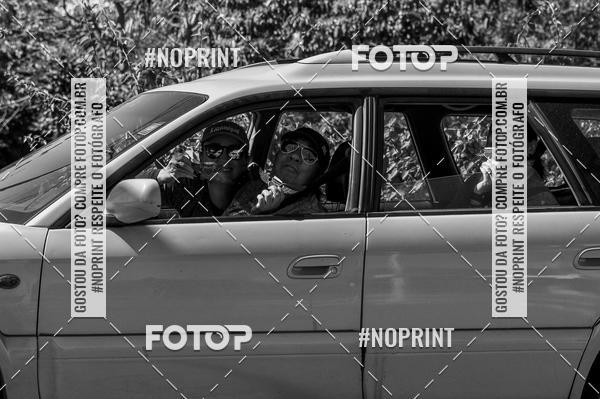 Achetez vos photos de l'vnement5 GP Campinas de Ciclismo sur Fotop