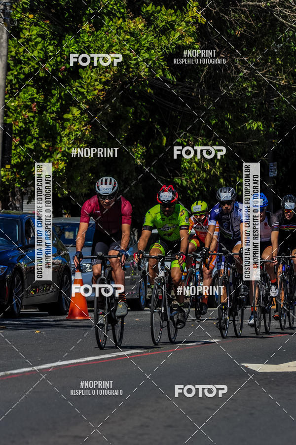 Achetez vos photos de l'vnement5 GP Campinas de Ciclismo sur Fotop