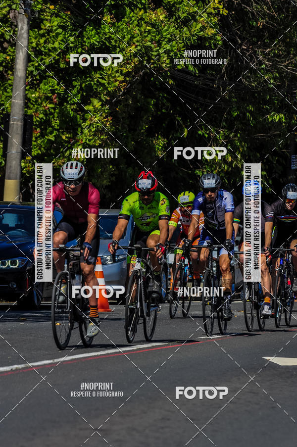 Achetez vos photos de l'vnement5 GP Campinas de Ciclismo sur Fotop