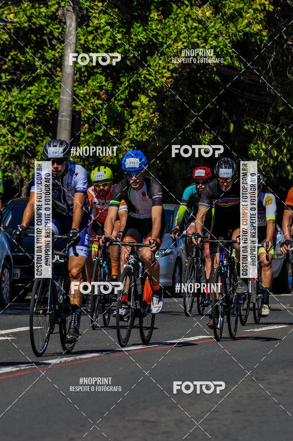 Achetez vos photos de l'vnement5 GP Campinas de Ciclismo sur Fotop