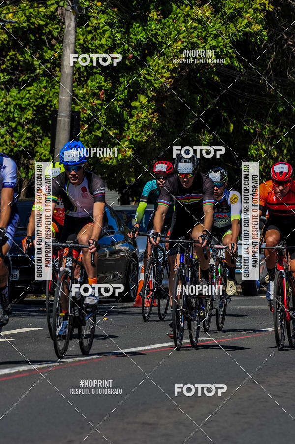 Achetez vos photos de l'vnement5 GP Campinas de Ciclismo sur Fotop