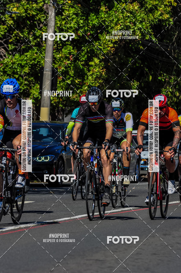 Achetez vos photos de l'vnement5 GP Campinas de Ciclismo sur Fotop