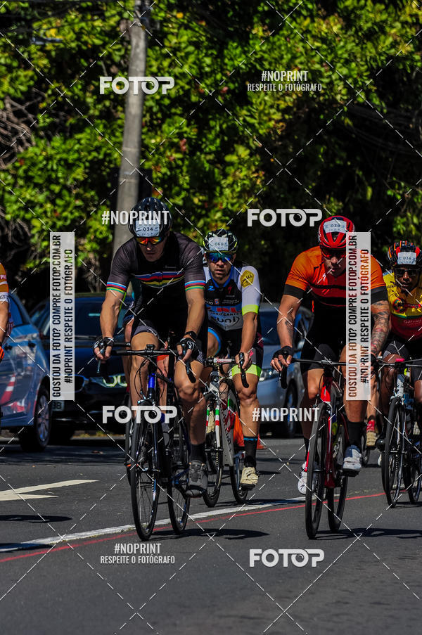 Achetez vos photos de l'vnement5 GP Campinas de Ciclismo sur Fotop