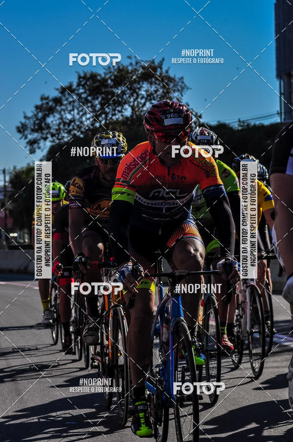 Compre as suas fotos do evento5 GP Campinas de Ciclismo no Fotop