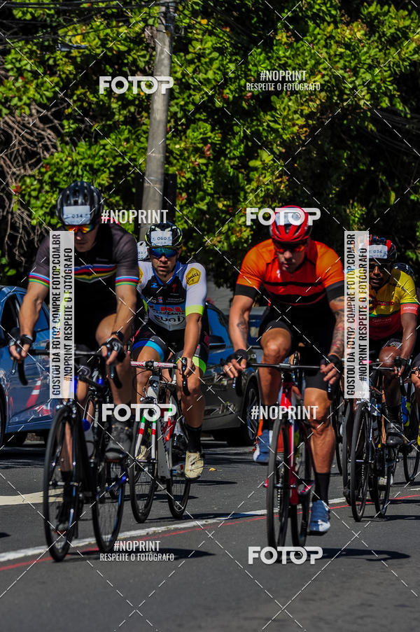 Achetez vos photos de l'vnement5 GP Campinas de Ciclismo sur Fotop