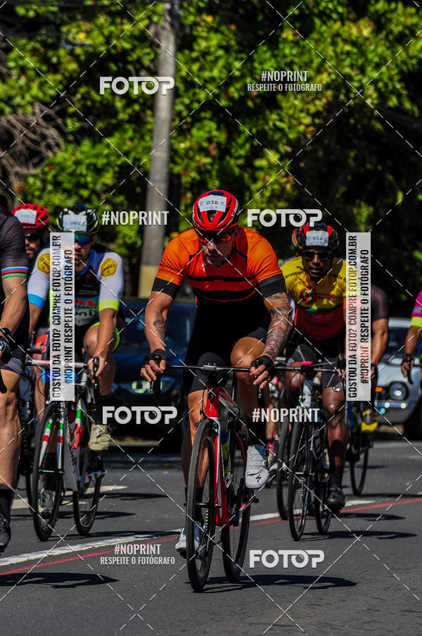 Achetez vos photos de l'vnement5 GP Campinas de Ciclismo sur Fotop