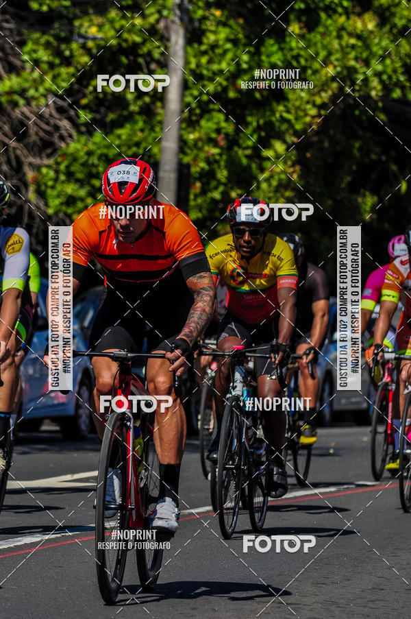 Achetez vos photos de l'vnement5 GP Campinas de Ciclismo sur Fotop