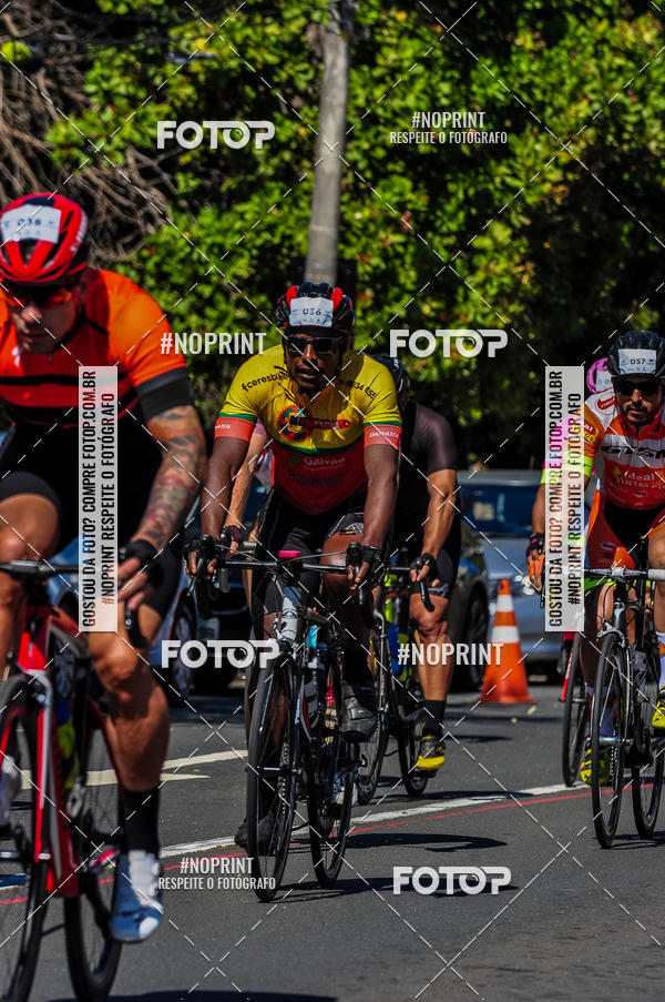 Achetez vos photos de l'vnement5 GP Campinas de Ciclismo sur Fotop