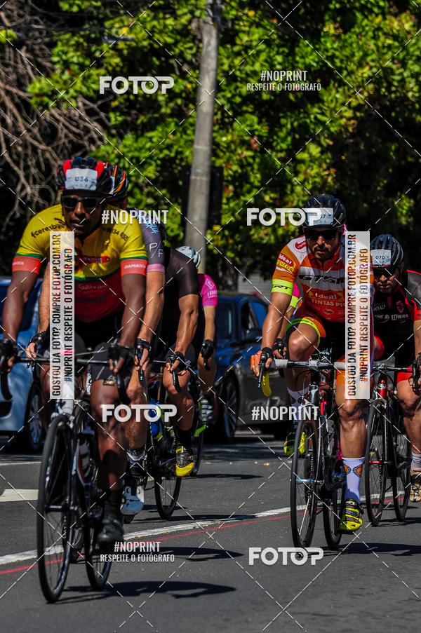 Achetez vos photos de l'vnement5 GP Campinas de Ciclismo sur Fotop