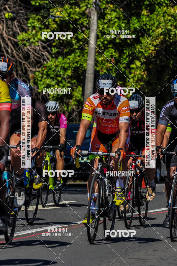 Achetez vos photos de l'vnement5 GP Campinas de Ciclismo sur Fotop
