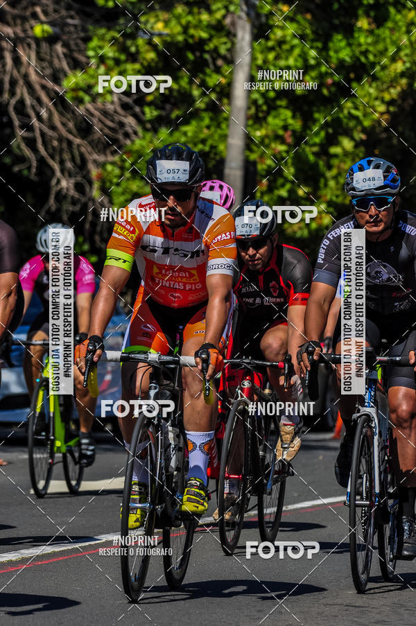 Achetez vos photos de l'vnement5 GP Campinas de Ciclismo sur Fotop