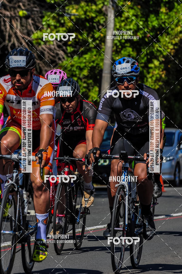Achetez vos photos de l'vnement5 GP Campinas de Ciclismo sur Fotop