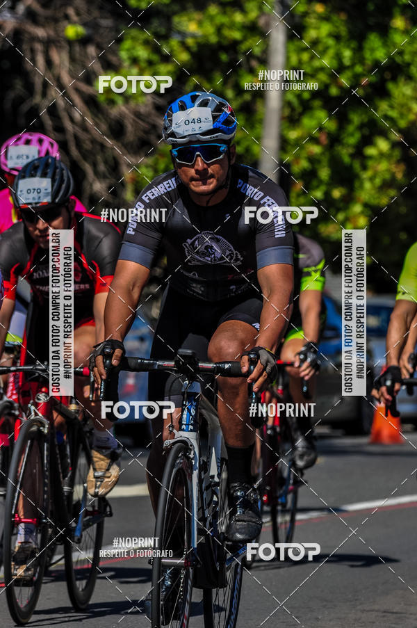 Achetez vos photos de l'vnement5 GP Campinas de Ciclismo sur Fotop