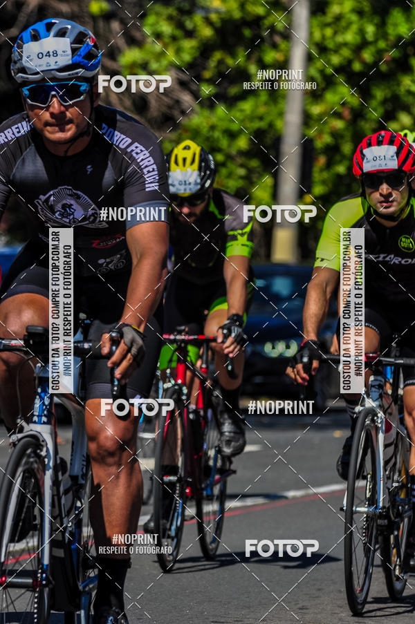 Achetez vos photos de l'vnement5 GP Campinas de Ciclismo sur Fotop