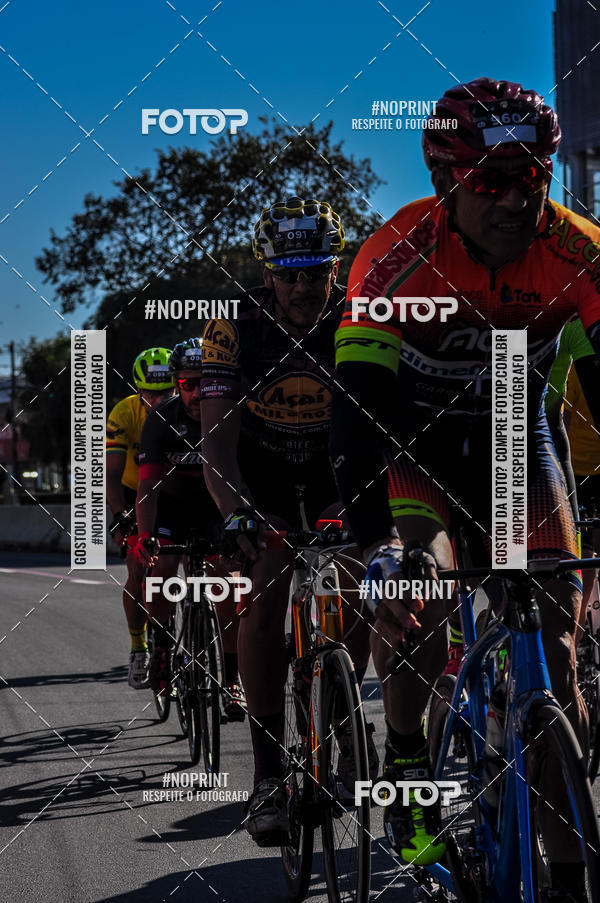 Compre as suas fotos do evento5 GP Campinas de Ciclismo no Fotop